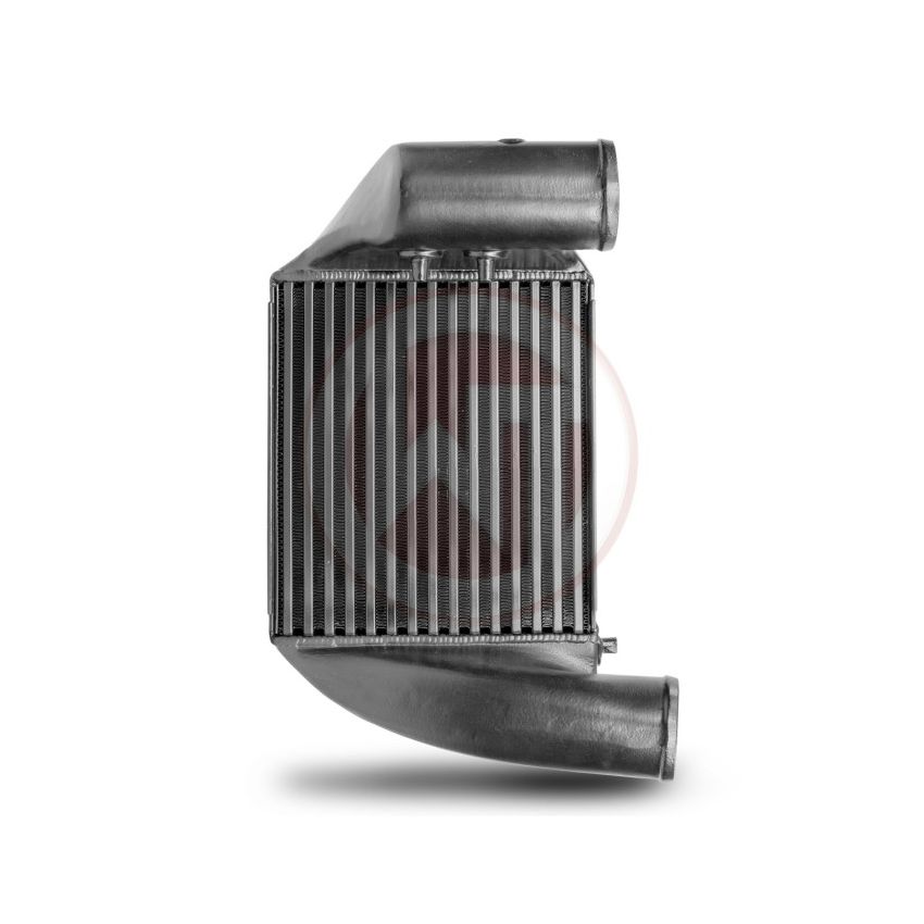 Wagner Tuning 200001011.SINGLE Audi RS6 C5 Competition Gen2 Intercooler Kit w/o Carbon Air Shroud