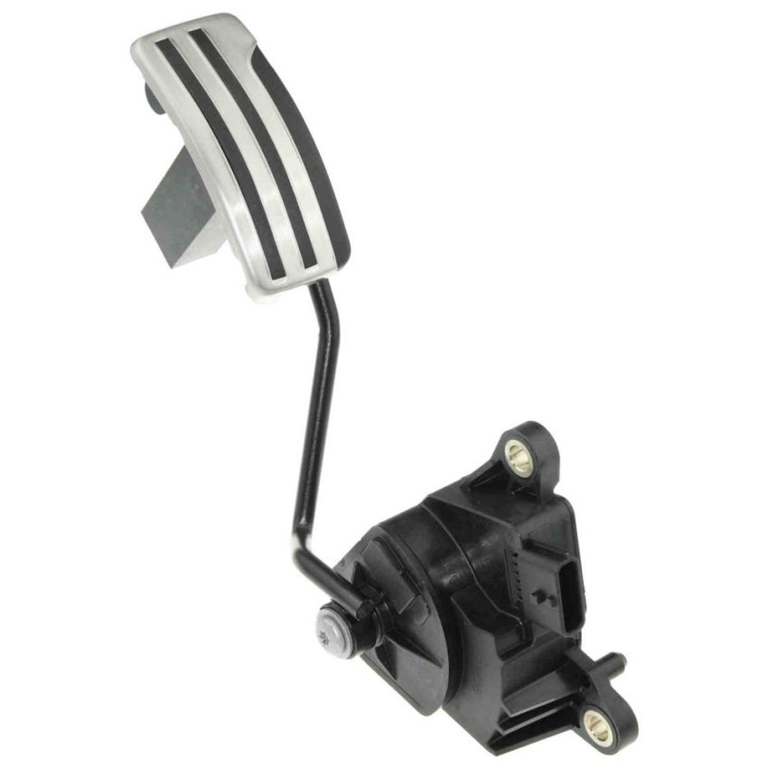 NTK AD0192 Accelerator Pedal Sensor