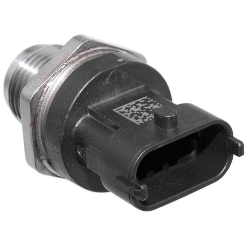 NTK FC0006 Fuel Injection Pressure Sensor