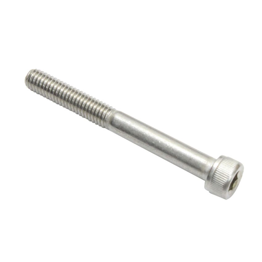 Nitrous Express 16271 6mm x 60mm Bolt