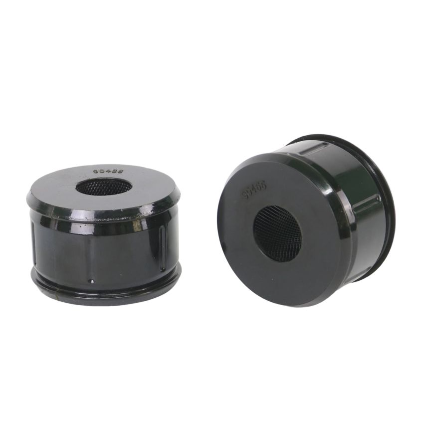 Whiteline W63621 88-01 Honda Civic. / Acura Integra Rear Trailing Arm Bushing