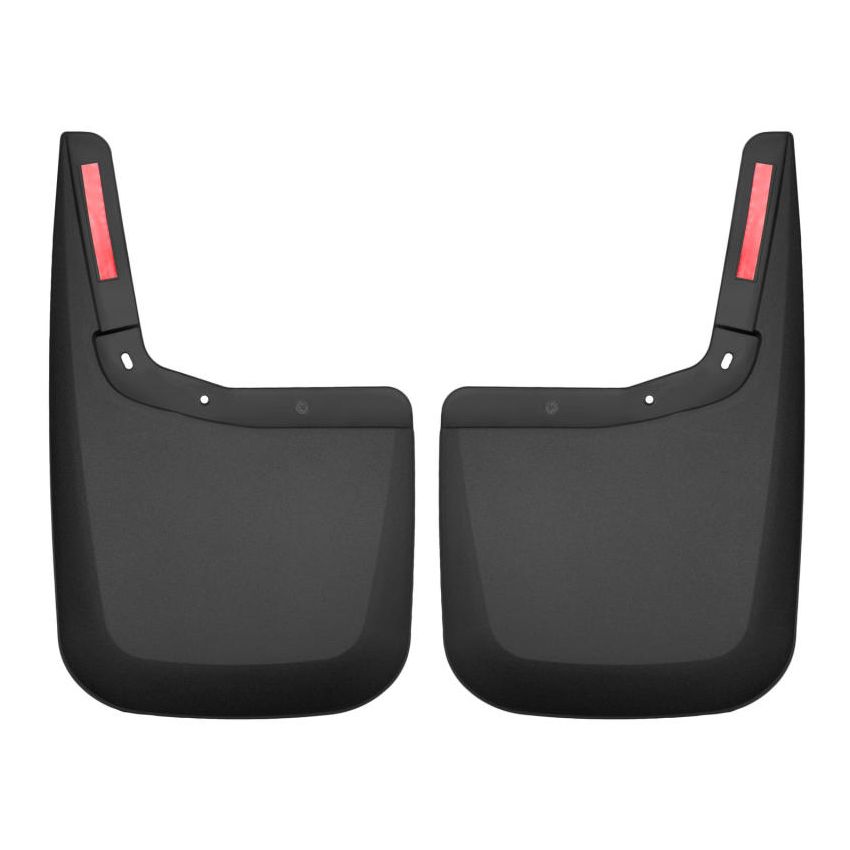 HUSKY LINERS HSK59441 15-   Ford F150 Rear Mud Flaps