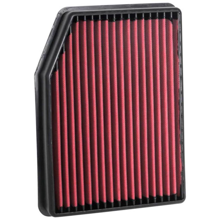 AIRAID 851-083 Replacement Air Filter