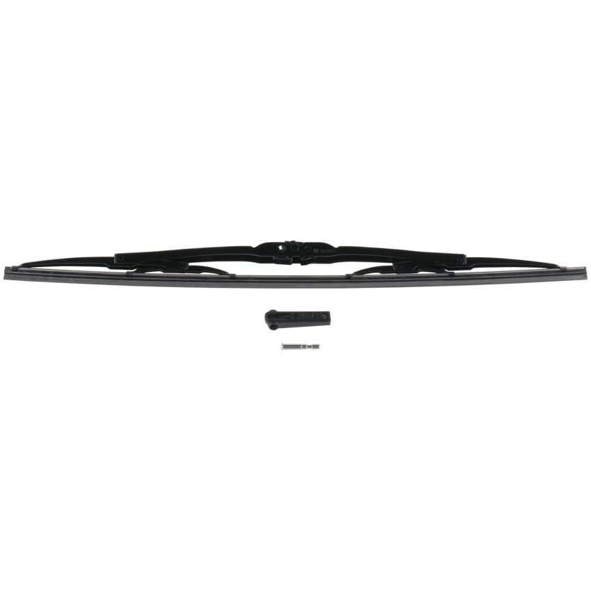 Bosch 40719A Bosch Micro Edge Wiper Blade
