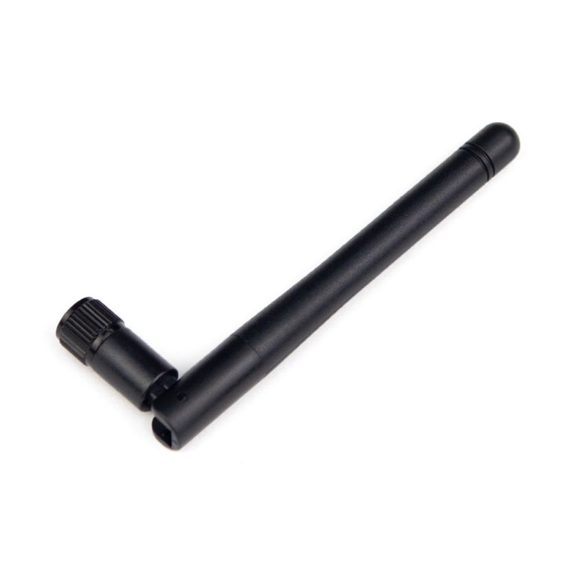 Haltech HT-011400 Wi-Fi Antenna