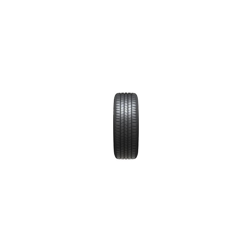 Hankook 235/60r18xl 107v Han Kinergy Xp H446 Bw