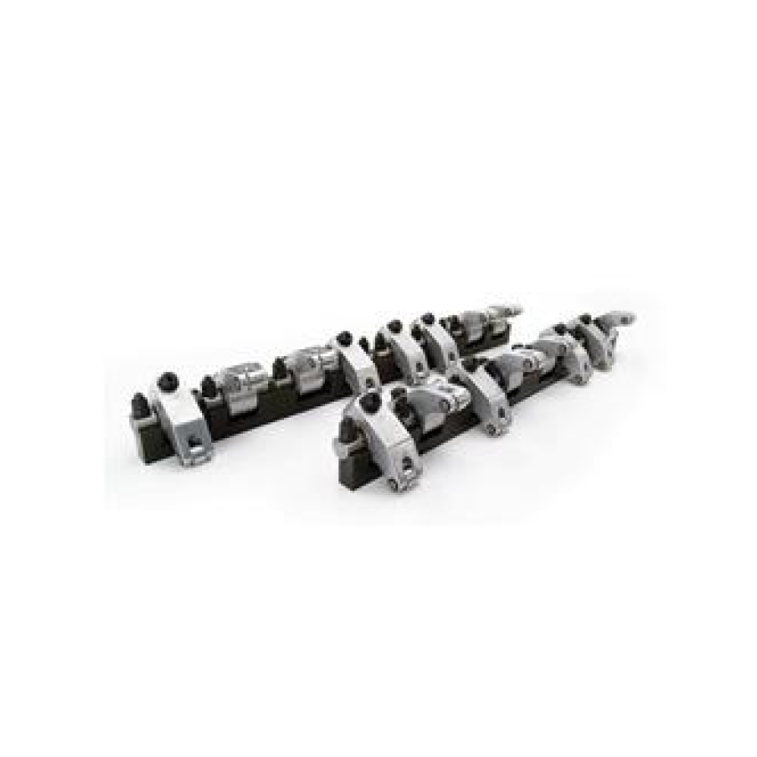 COMP Cams Shaft Rocker System For RHS L