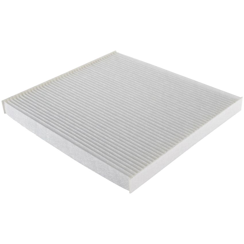 Bosch P3958WS Particulate Cabin Air Filter