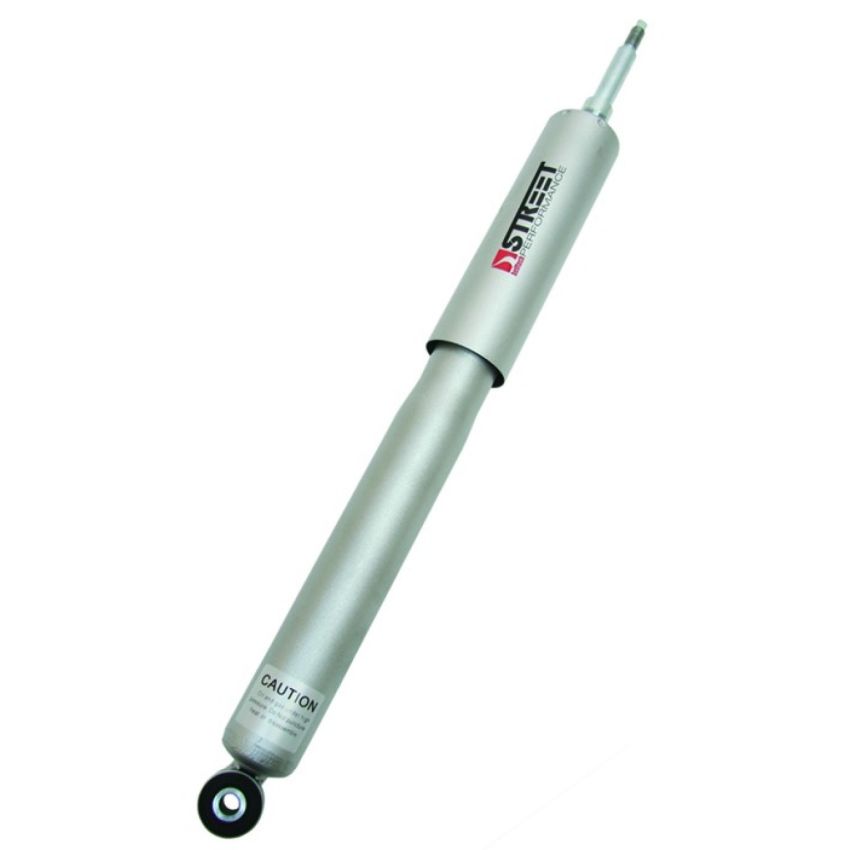 Belltech SP10314NE Street Performance OEM Shock Absorber