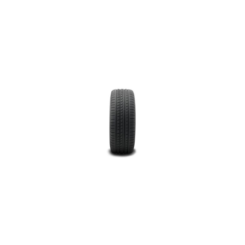 Pirelli 275/40zr20xl 106y Pir Pzero Rosso Asimmetrico (N1)