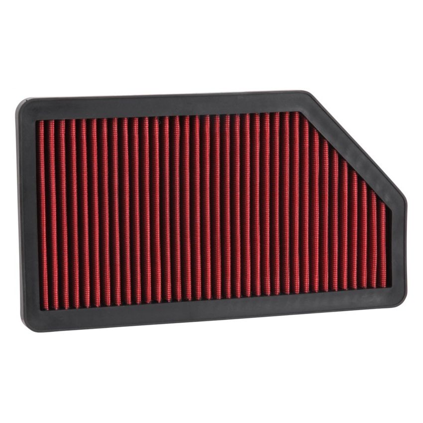 Spectre HPR9361 Spectre Replacement Air Filter