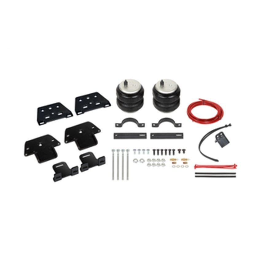 Firestone 2628 Ride-Rite Air Helper Spring Kit 22-24 Toyota Tundra 2WD/4WD (W217602628)