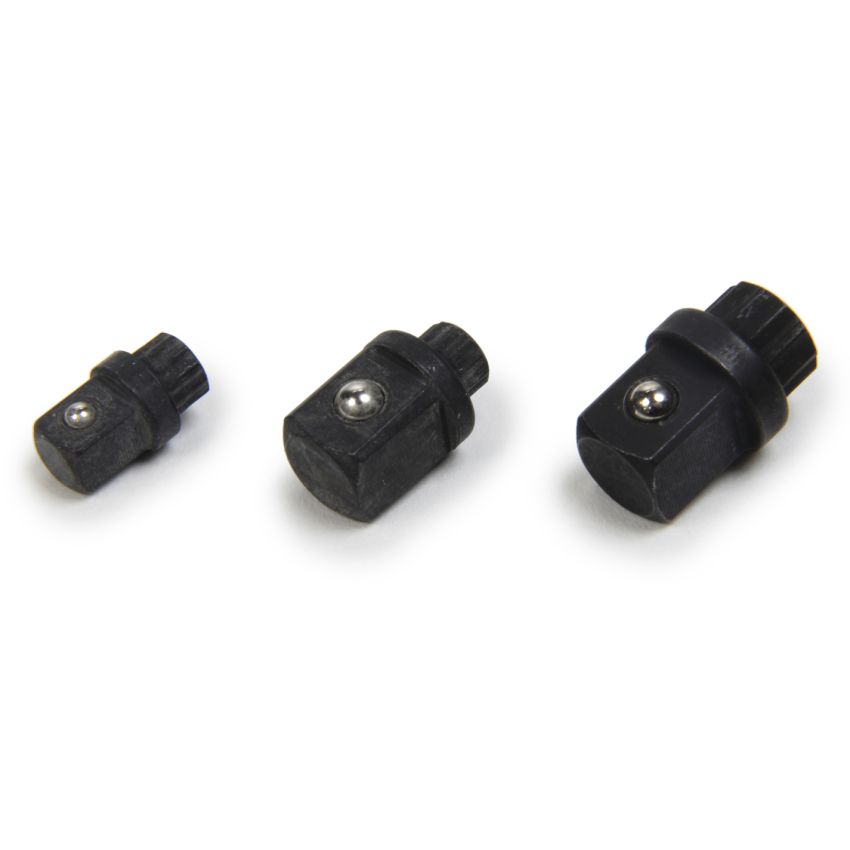 PROFORM PFM67575 12pt. Socket Assist Kit