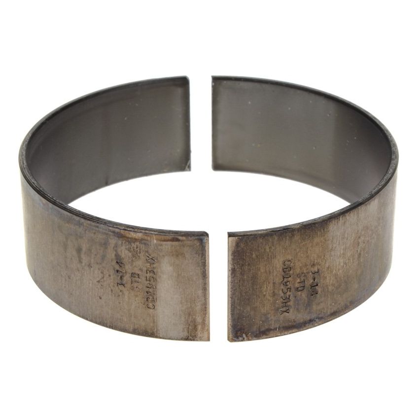 Clevite CB1953HX Ford 6.7L Diesel Con Rod Bearing Set