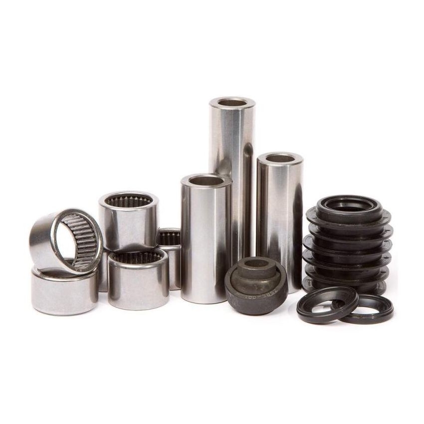 Pivot Works PWLK-Y15-450 A-Arm Kit