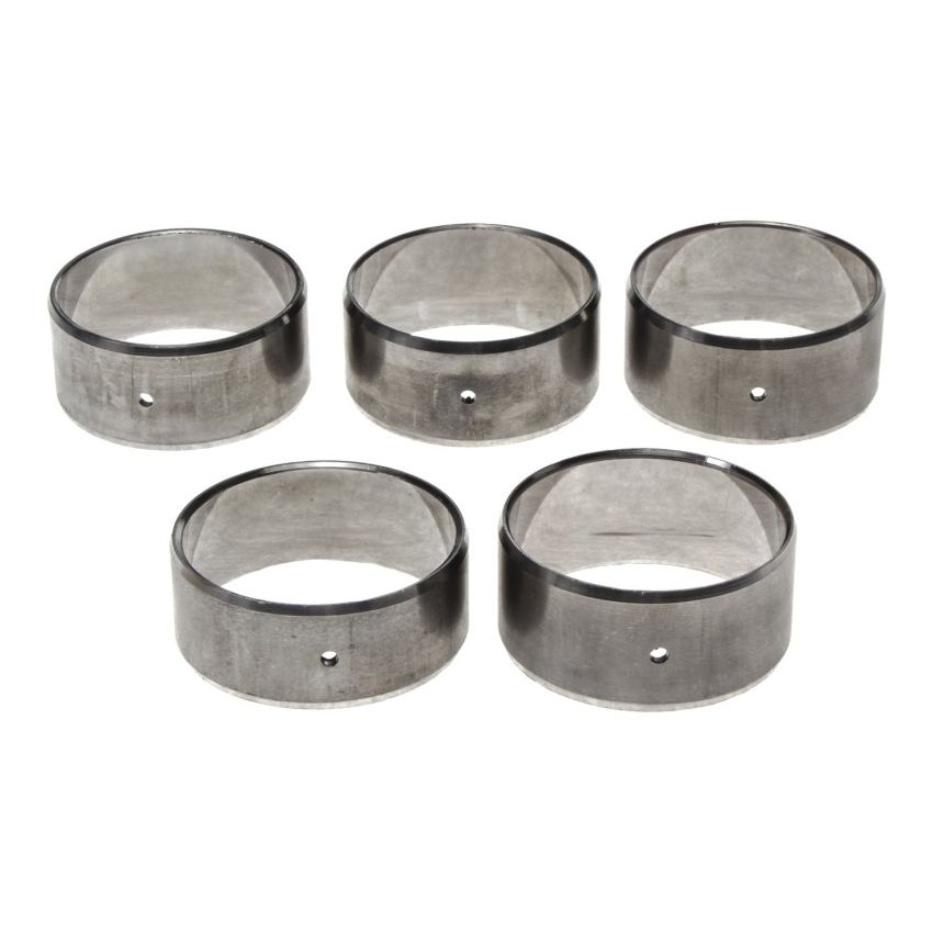 Clevite SH2144S Chevrolet V8 366-396-402-427-454-496-502 1967-2007 Performance Aux. Cam Bearing Set