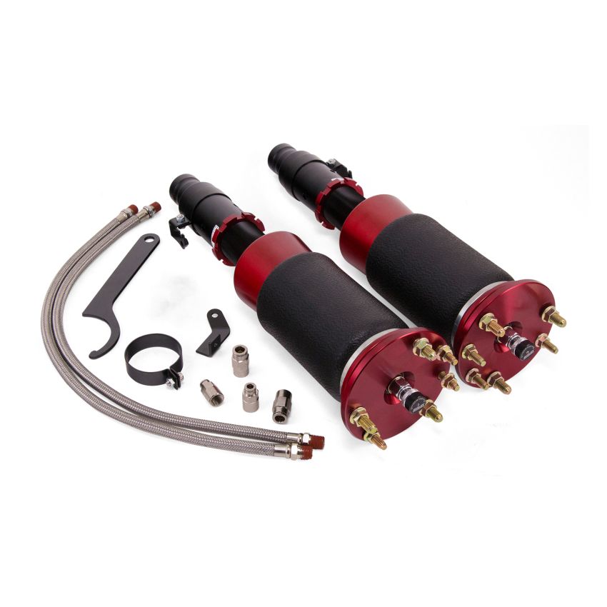 Air Lift 78520 Performance Front Kit for 08-12 Honda Accord