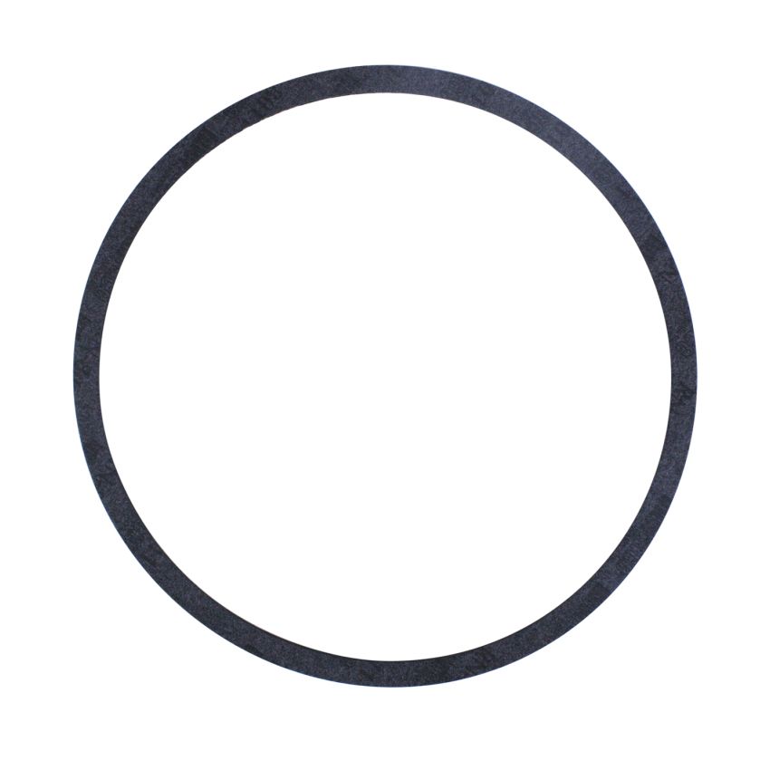 Yukon Gear & Axle YCGM20 Yukon Gear Model 20 Gasket