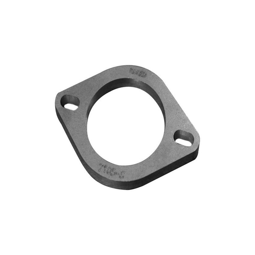 Kooks Custom Headers 7105-S 2-1/2