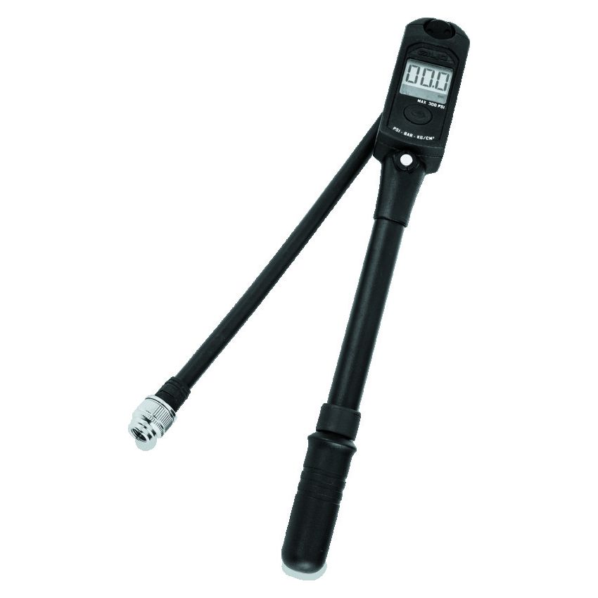 Progressive GP4-300 Tools