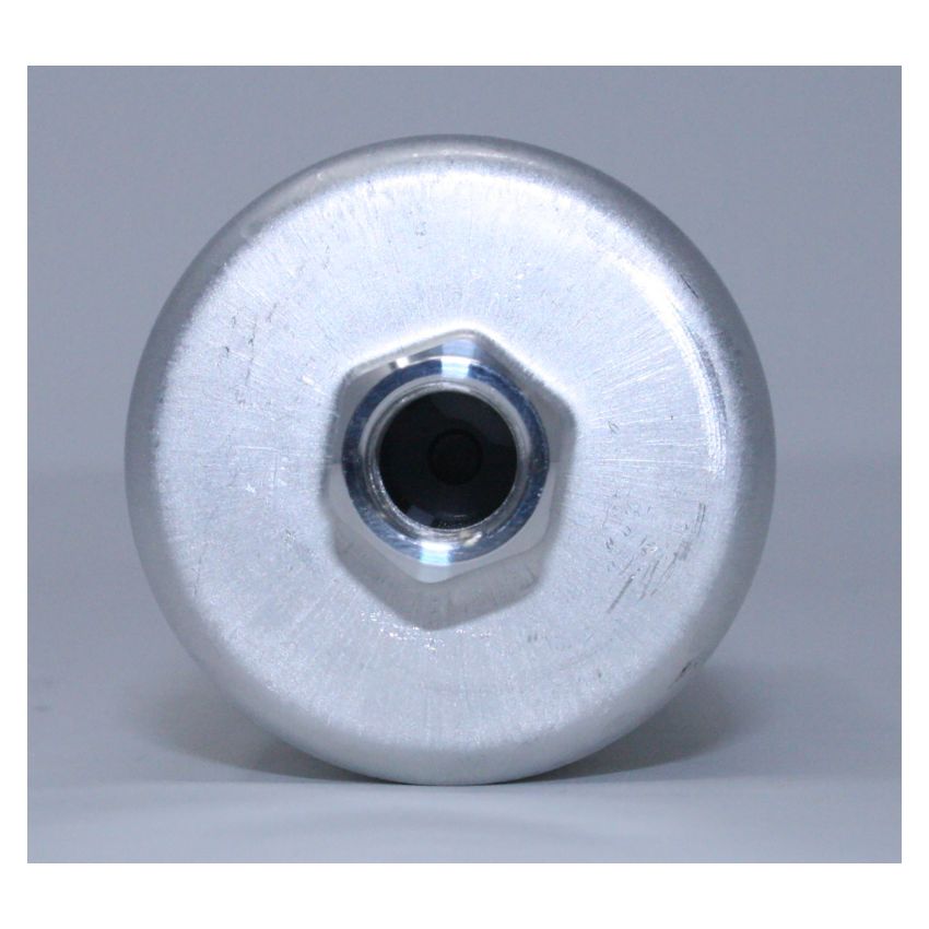 Walbro 190lph High Pressure Fuel Pump