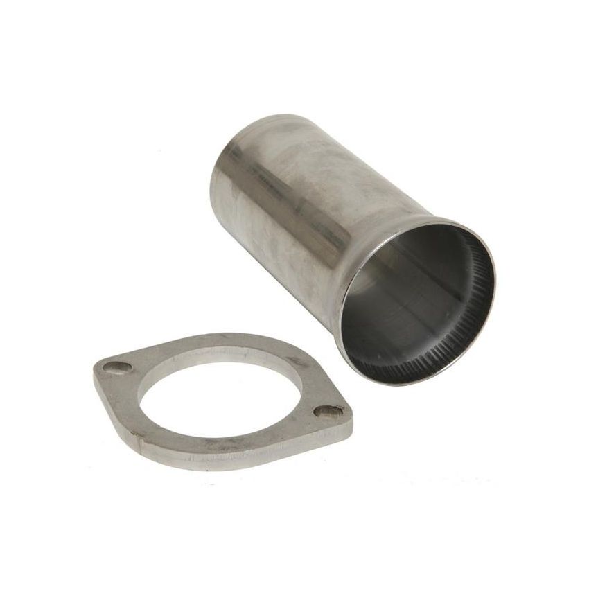 Kooks Custom Headers 7106S-FEMALE 3