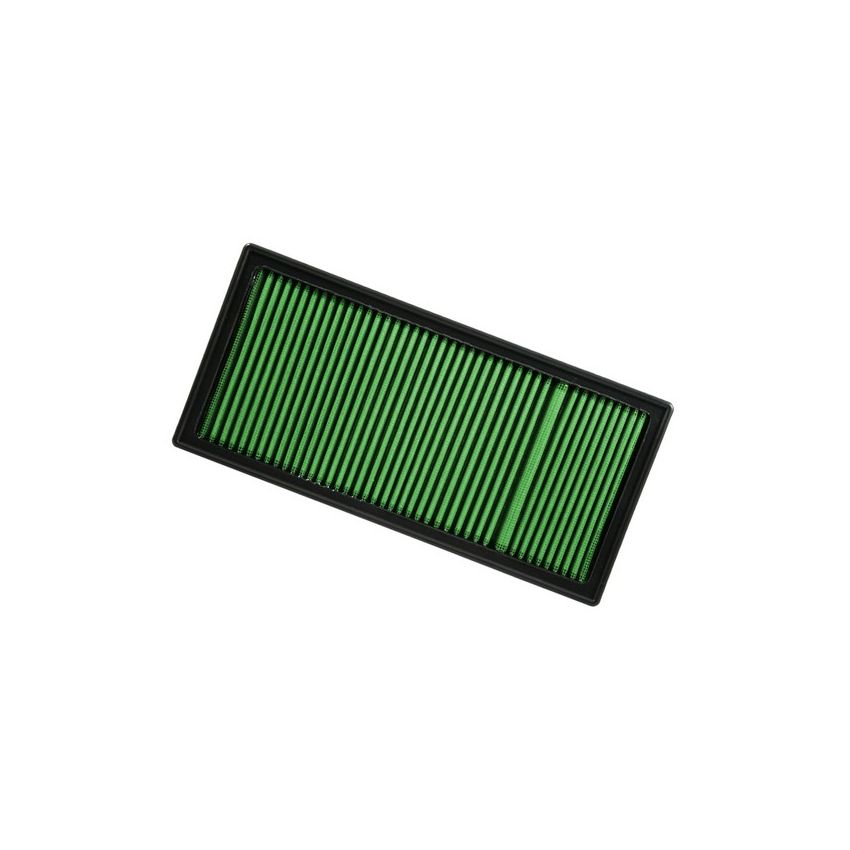 Green Filter USA 7107 Ford Diesel 2011-up