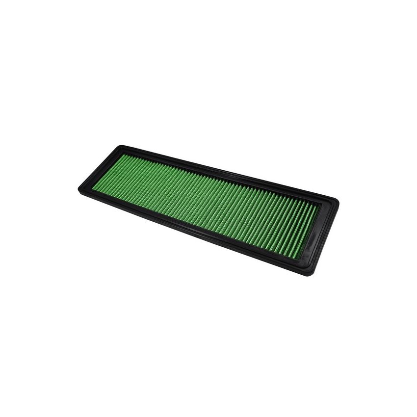 Green Filter USA 7108 Porsche 928 1977-1995