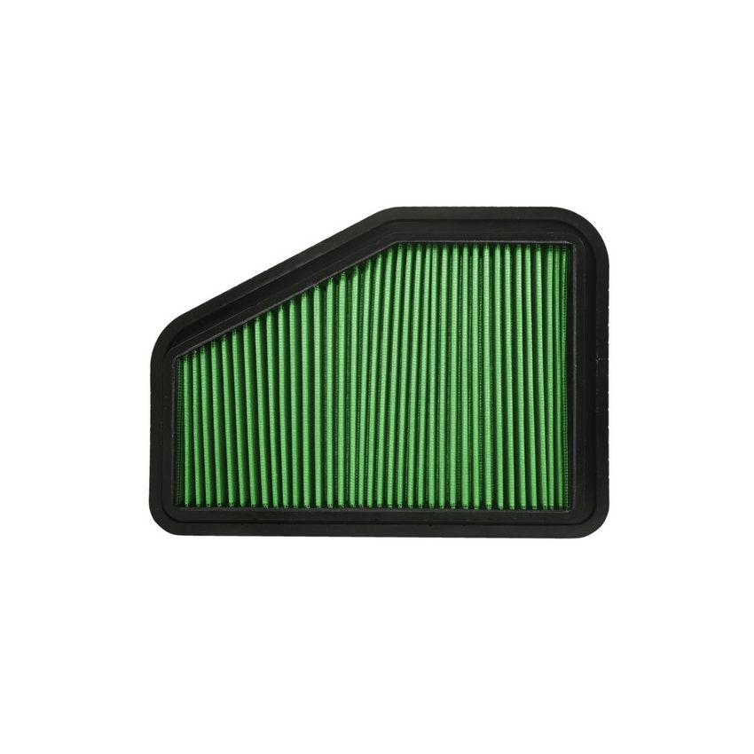 Green Filter USA 7109 Pontiac G8