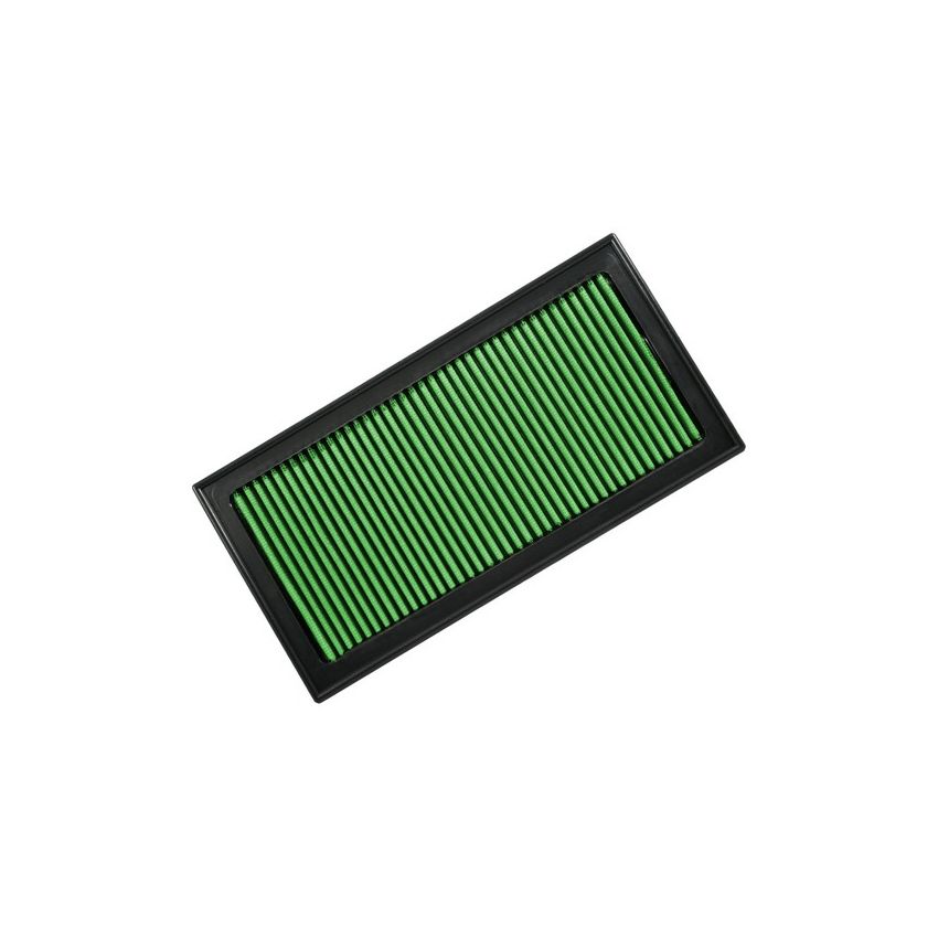 Green Filter USA 7114 Dodge Caliber, Jeep Compass, Patriot