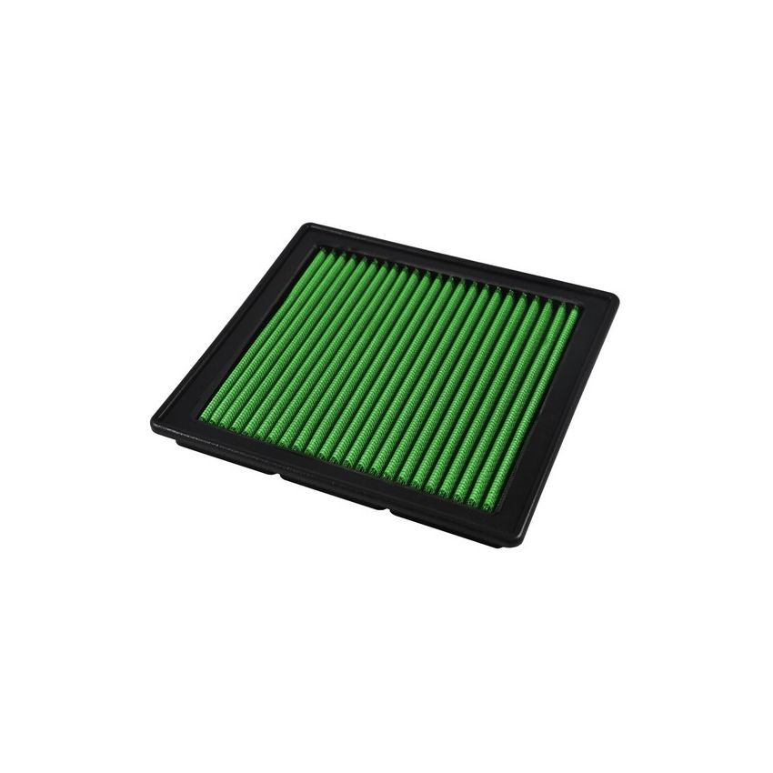 Green Filter USA 7116 Chrysler Sebring, Dodge Avenger 2007-up