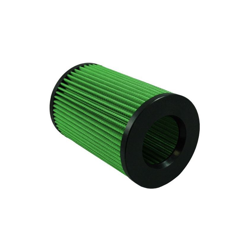 Green Filter USA 7117 Dodge Caliber SRT-4 2007