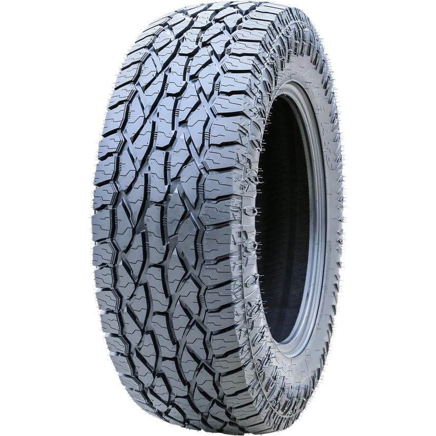 ATTURO TBASCH5R4PA 245/60R18 XL Trail Blade Ats