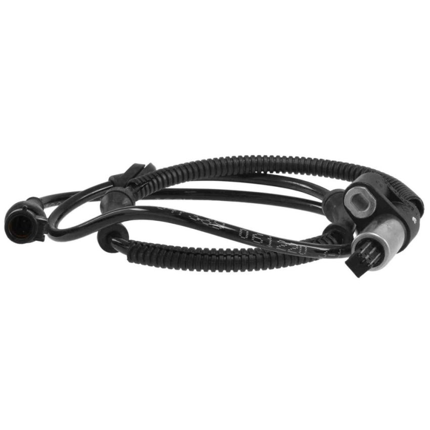 NTK AB0345 ABS Wheel Speed Sensor