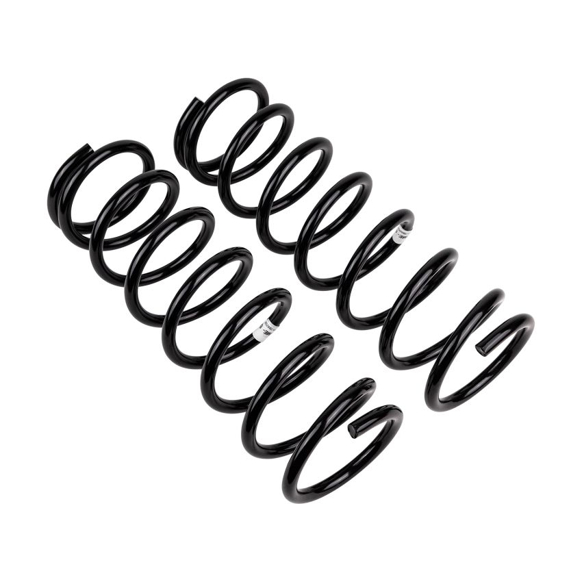ARB / OME Coil Spring Rear P/Find