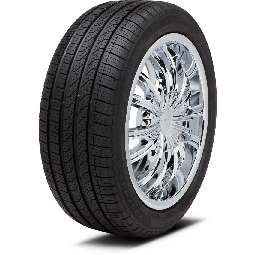 Pirelli 225/45r17xl 94h Pir Cinturato P7 All Season Plus