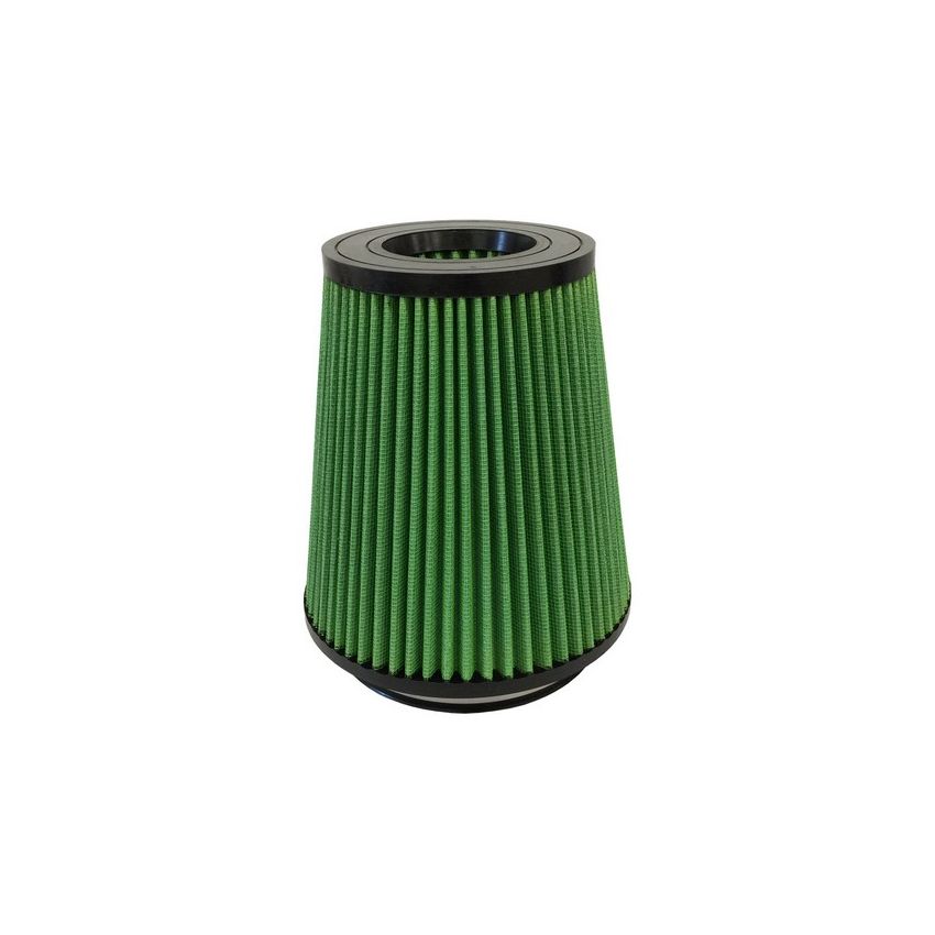 Green Filter USA 7121 Dual Cone ID=5.625
