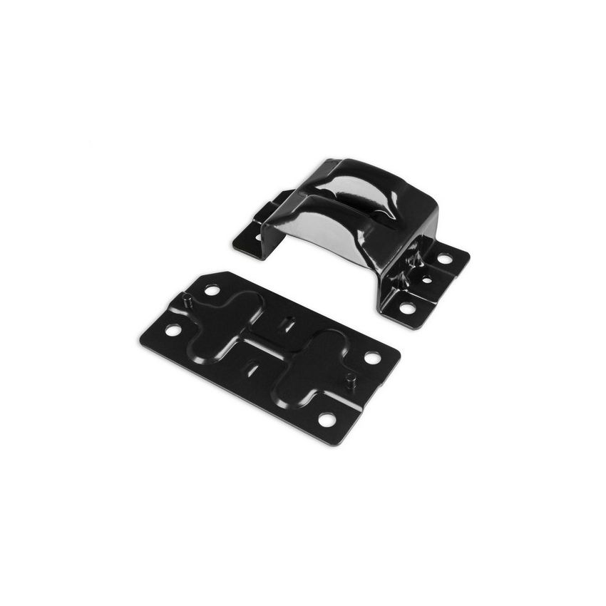 Hooker 71221004HKR Motor Mount Bracket