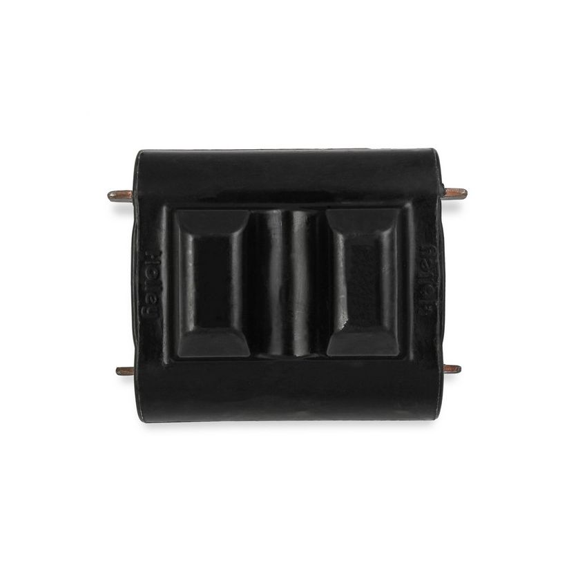 Hooker 71221014HKR Blackheart Motor Mount Insert