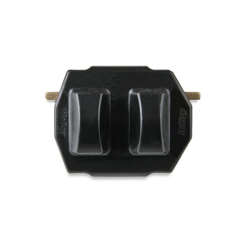 Hooker 71221016HKR Blackheart Motor Mount Insert