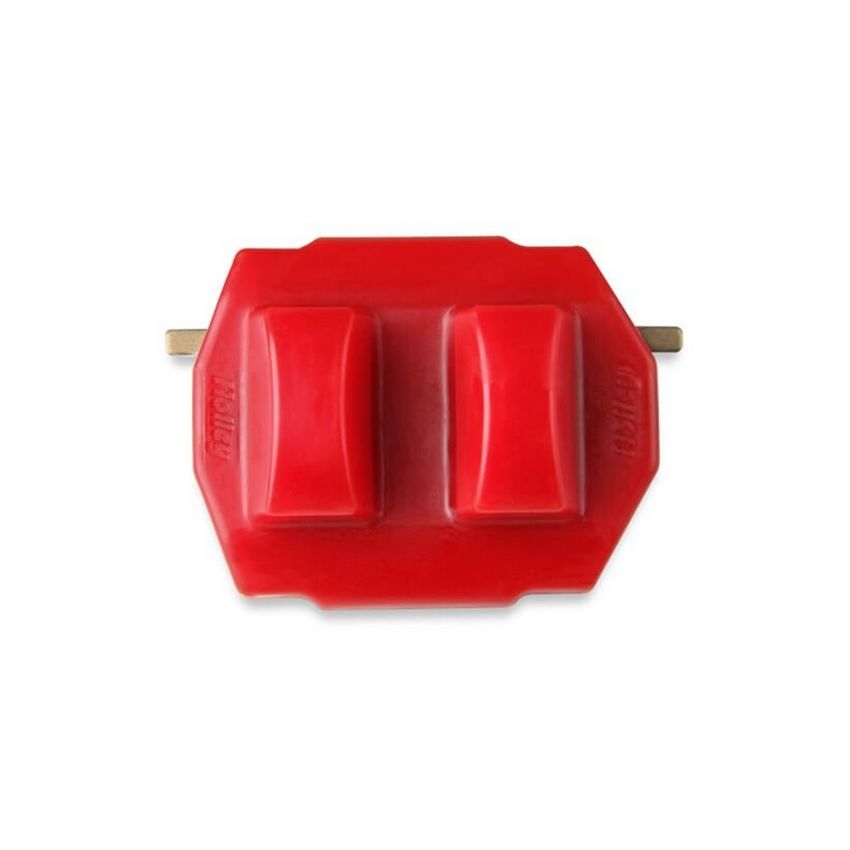 Hooker 71221017HKR Blackheart Motor Mount Insert