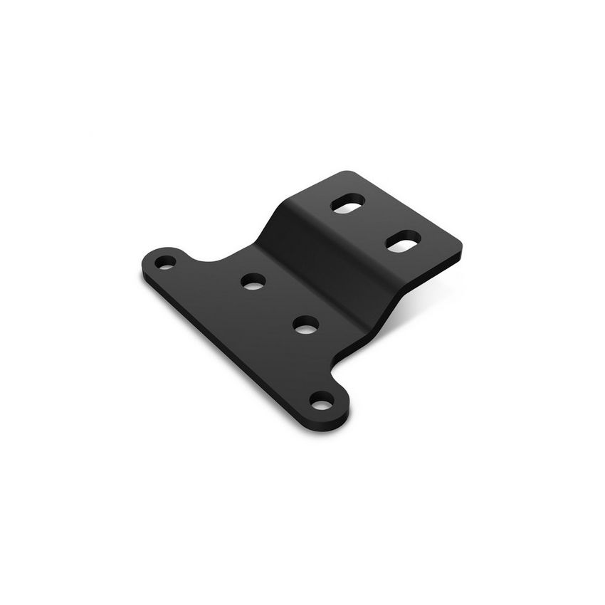 Hooker 71223003HKR Crossmember Adapter Bracket
