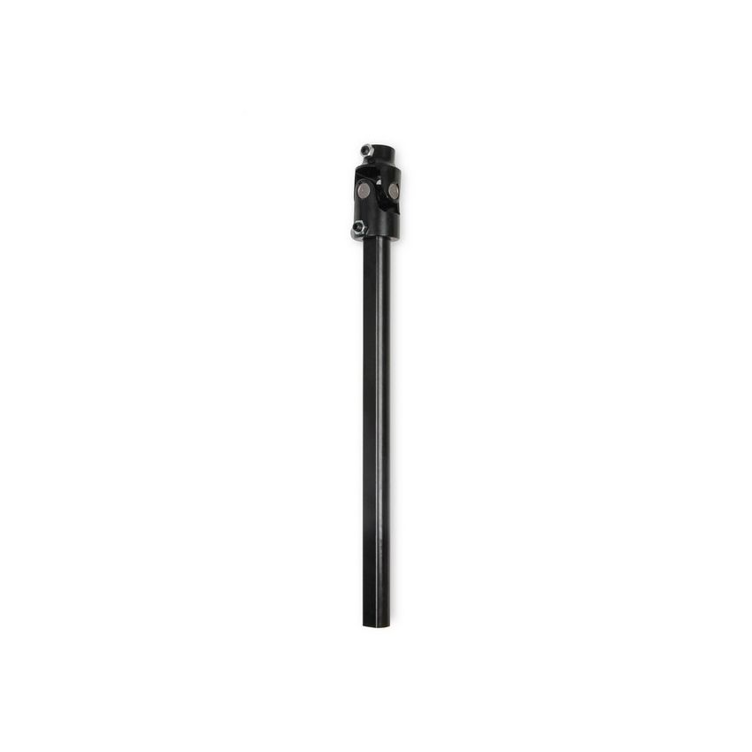 Hooker 71223021HKR Blackheart Steering Shaft