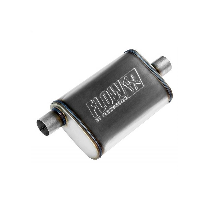 Flowmaster 71225 FlowFX Muffler