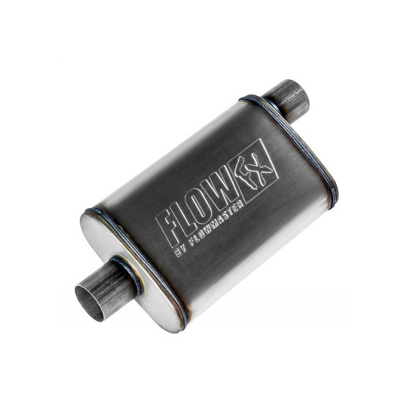 Flowmaster 71226 FlowFX Muffler
