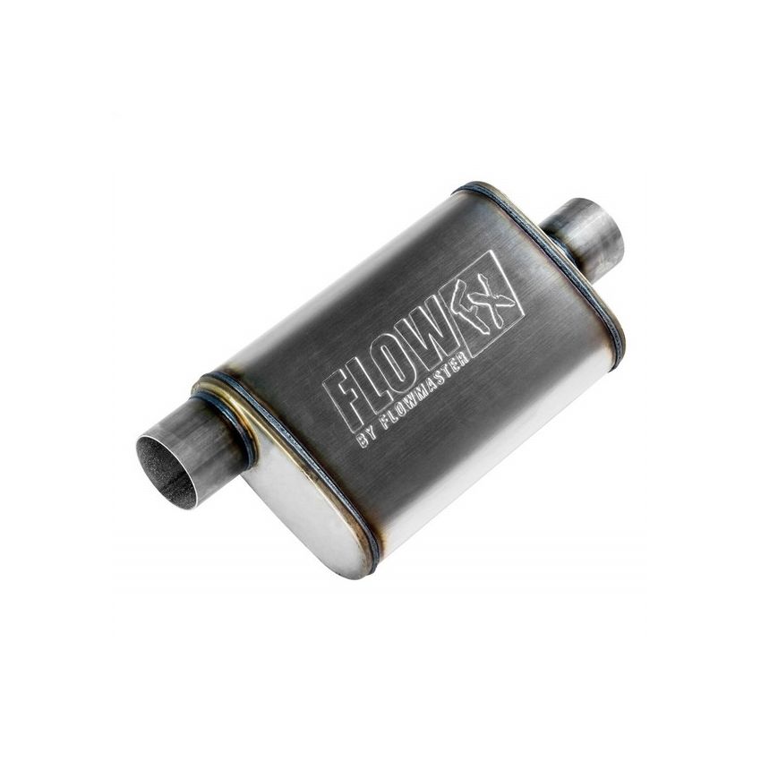 Flowmaster 71229 FlowFX Muffler