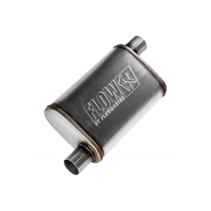 Flowmaster 71235 FlowFX Muffler
