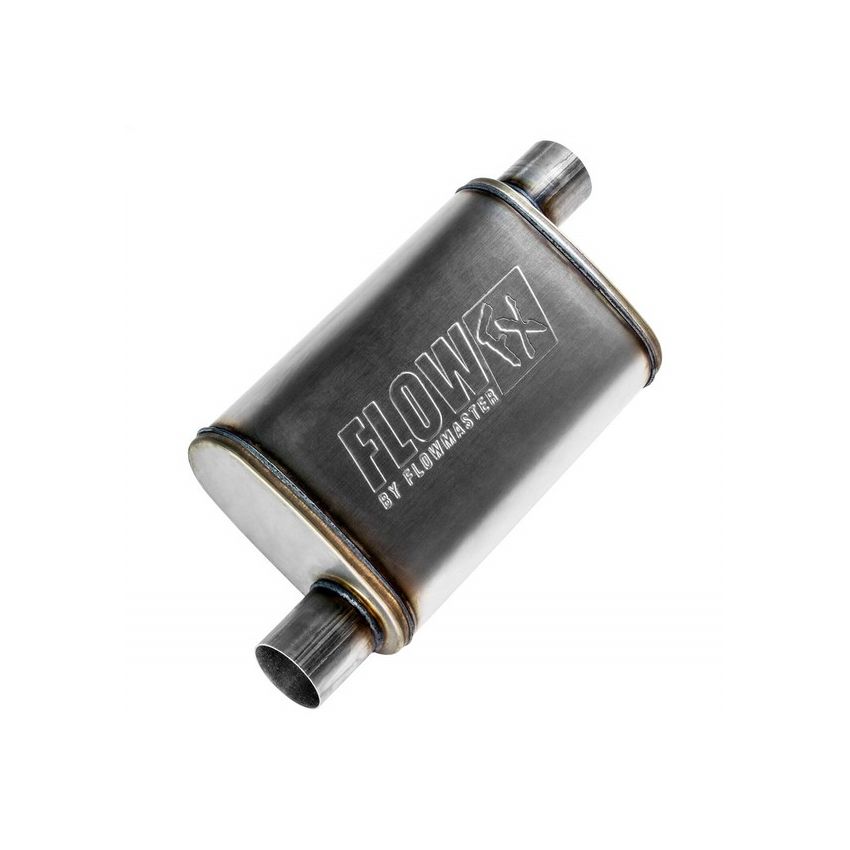 Flowmaster 71236 FlowFX Muffler