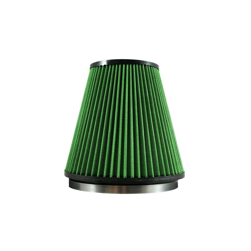 Green Filter USA 7123 Cone Filter; ID 7