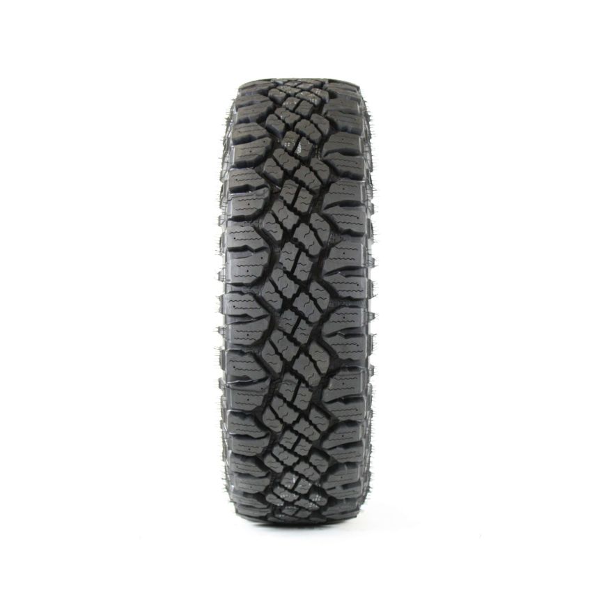 Goodyear  312022142 LT245/70R17 E Wrangler Duratrac NSF